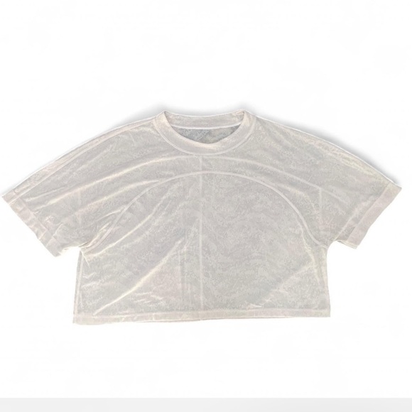 Unknown I M - Picture 5 of 7